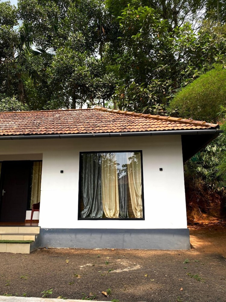 Aditi Resort Vythiri