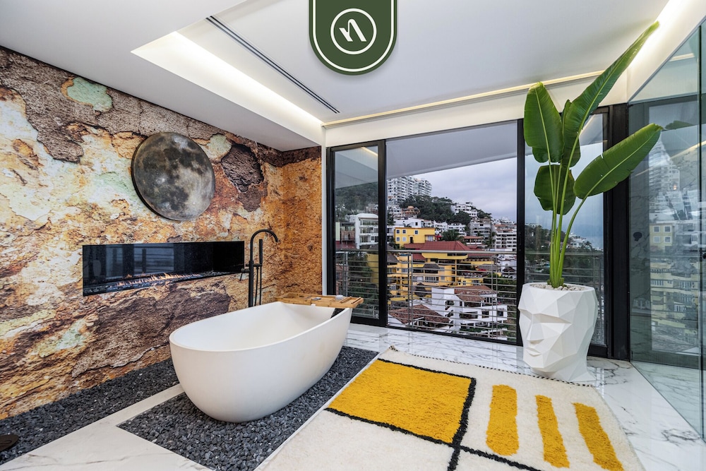 Soho by Naya Homes