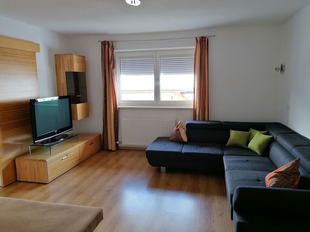 Holiday on an Organic Farm in Hart im Zillertal