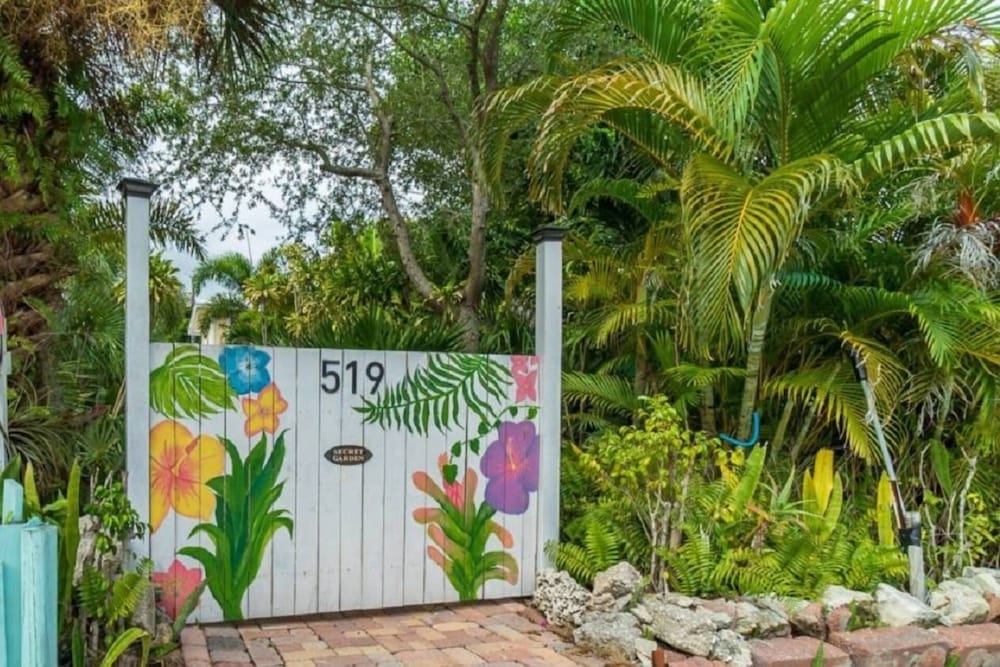 Photo 36