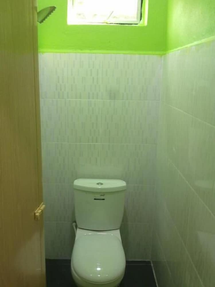 Noor Homestay