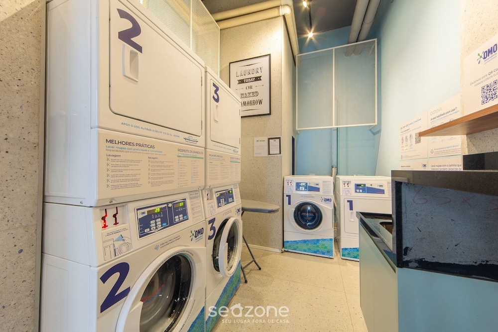 Beautiful Studio 290m From the Metro Hox1010
