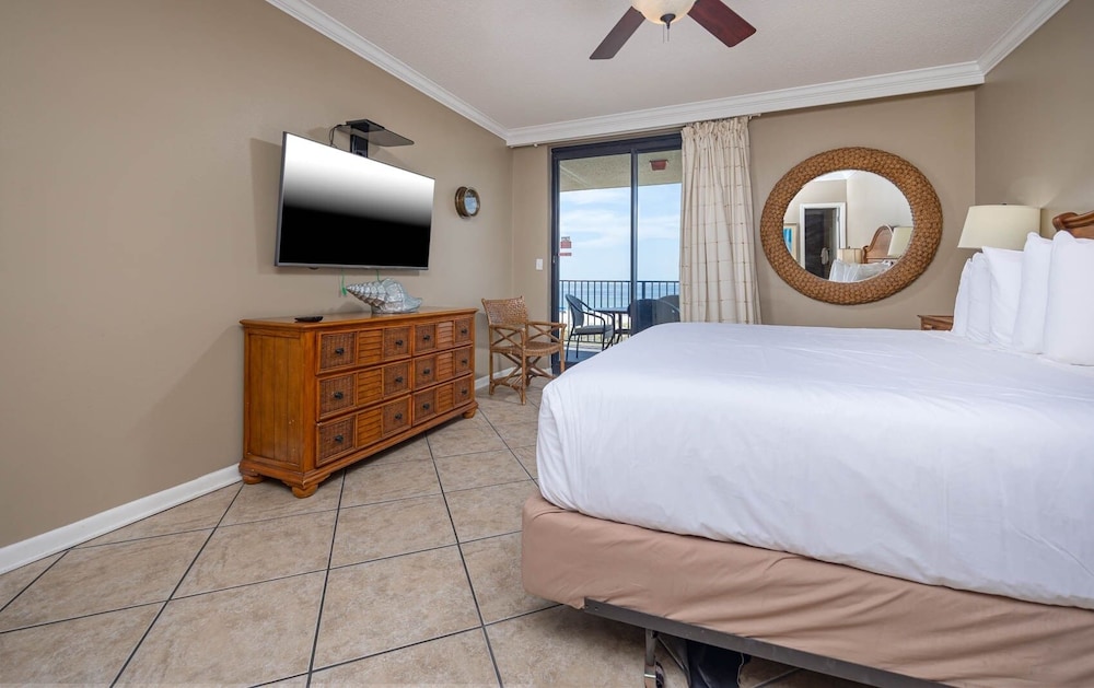 Phoenix X 303 3 Bedroom Condo