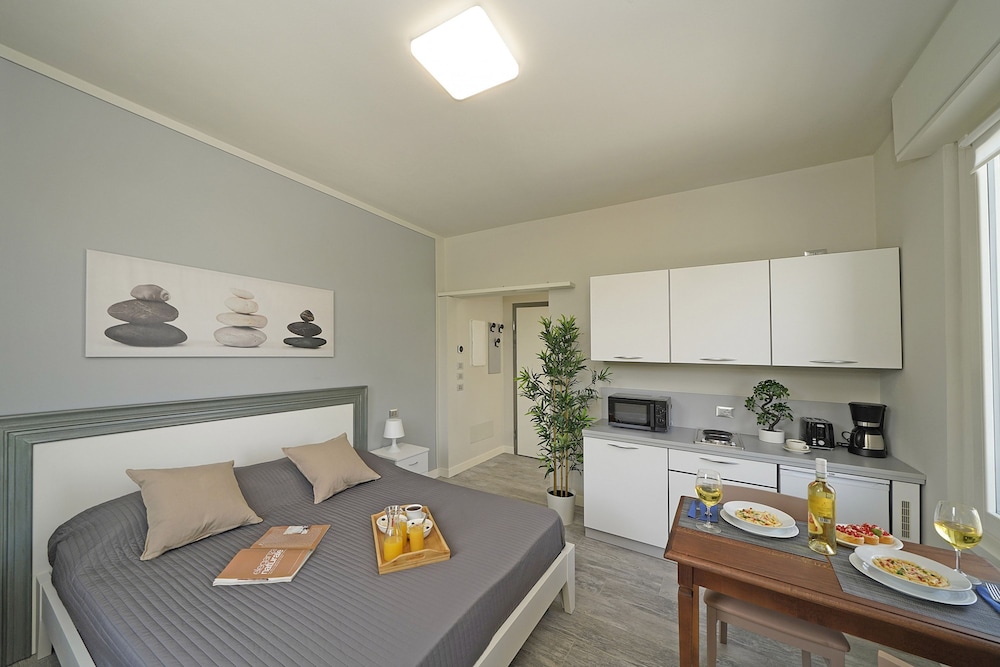 Villa Caterina 10 - LOC