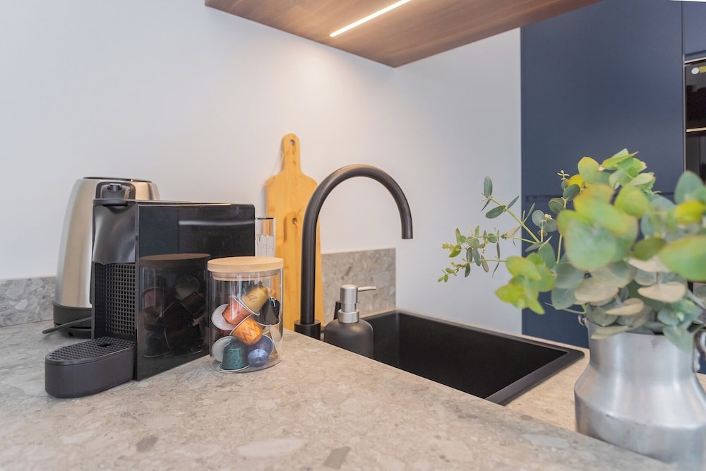 Muralto's Nest by Rent all Como