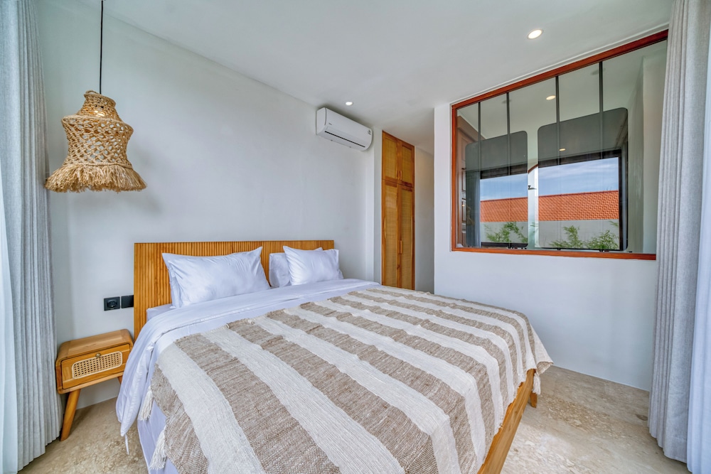Villa Gloria Canggu