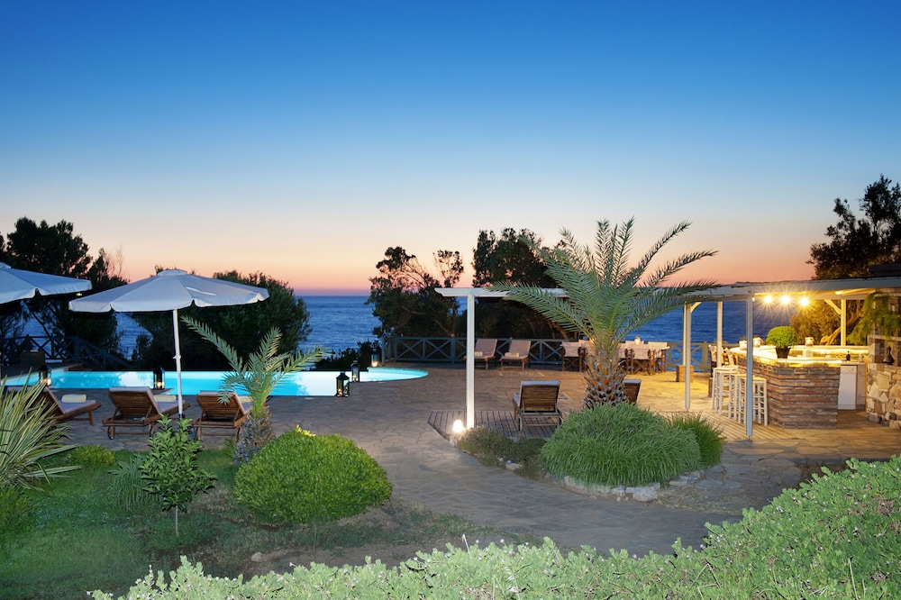 Marnei Mare