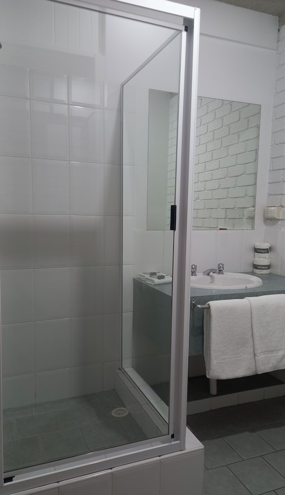 Cessnock Vintage Motor Inn