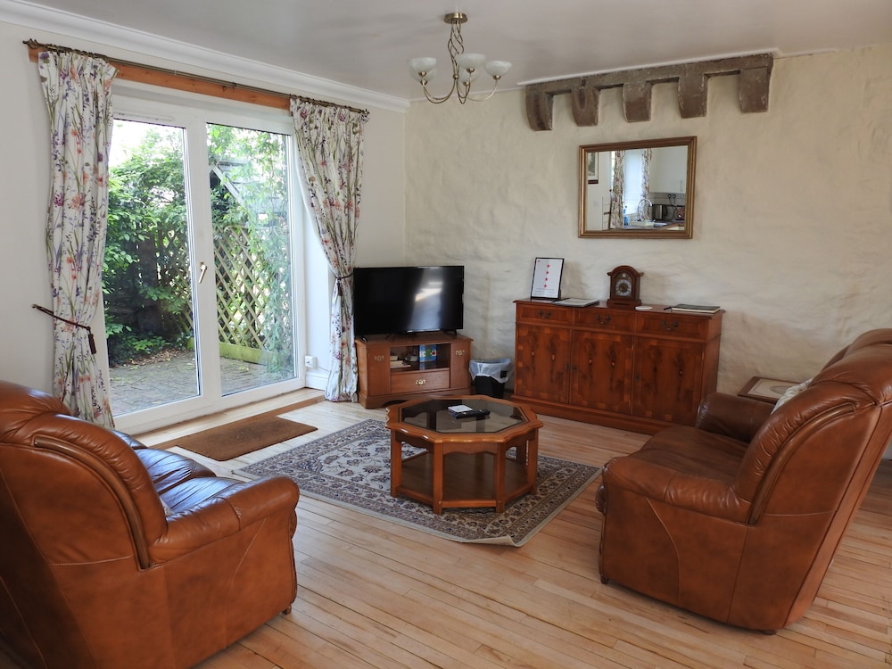 Tyncellar Farm Holiday Cottages