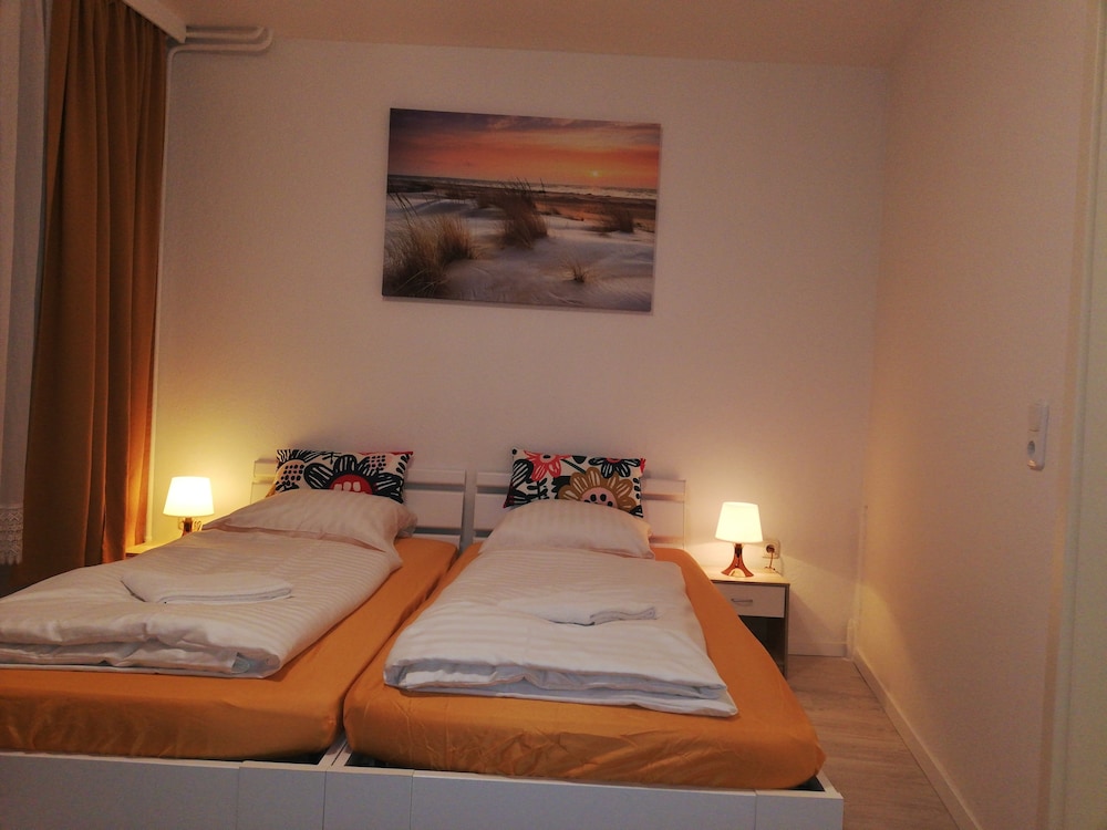 The Hostel