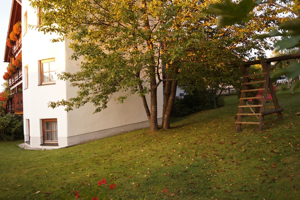 Ferienhaus Haidweg