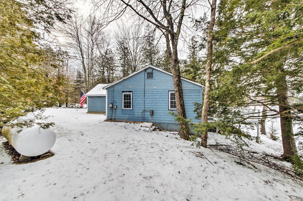 other