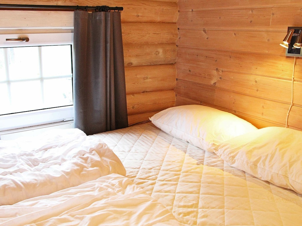 8 Person Holiday Home in Trysil view 5