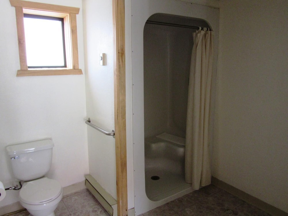 Photo 32