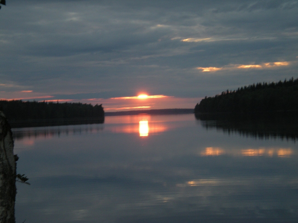 Kärkiniemi