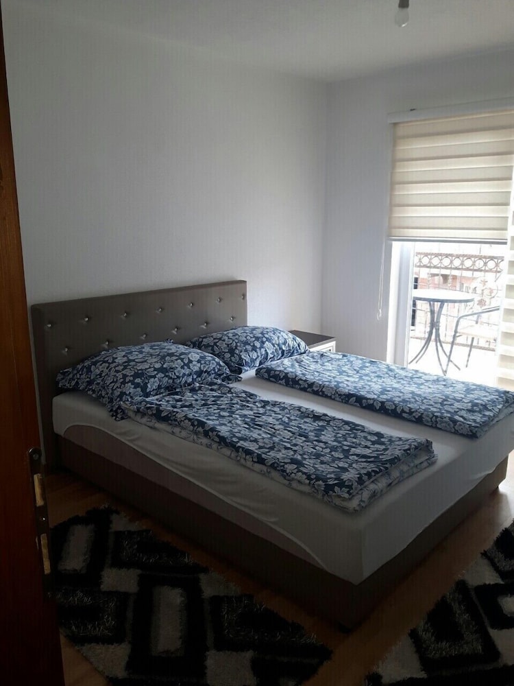 Vacation Home Emil view 5