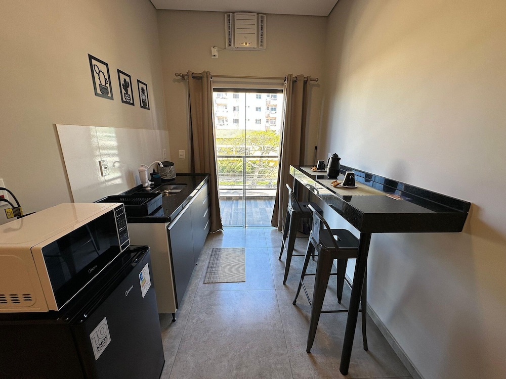Loft do Braga