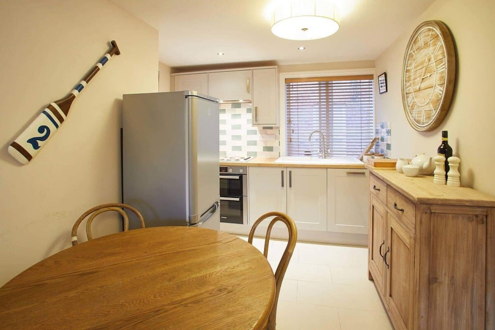Host Stay Spyglass 1708