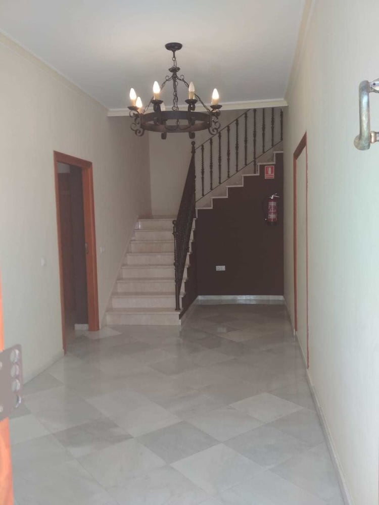 Hostal Don Juan