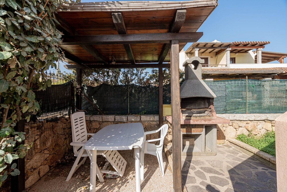 Loft Delle Brezze by Wonderful Italy