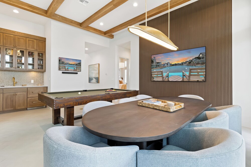Sage and Sea 112 CRE