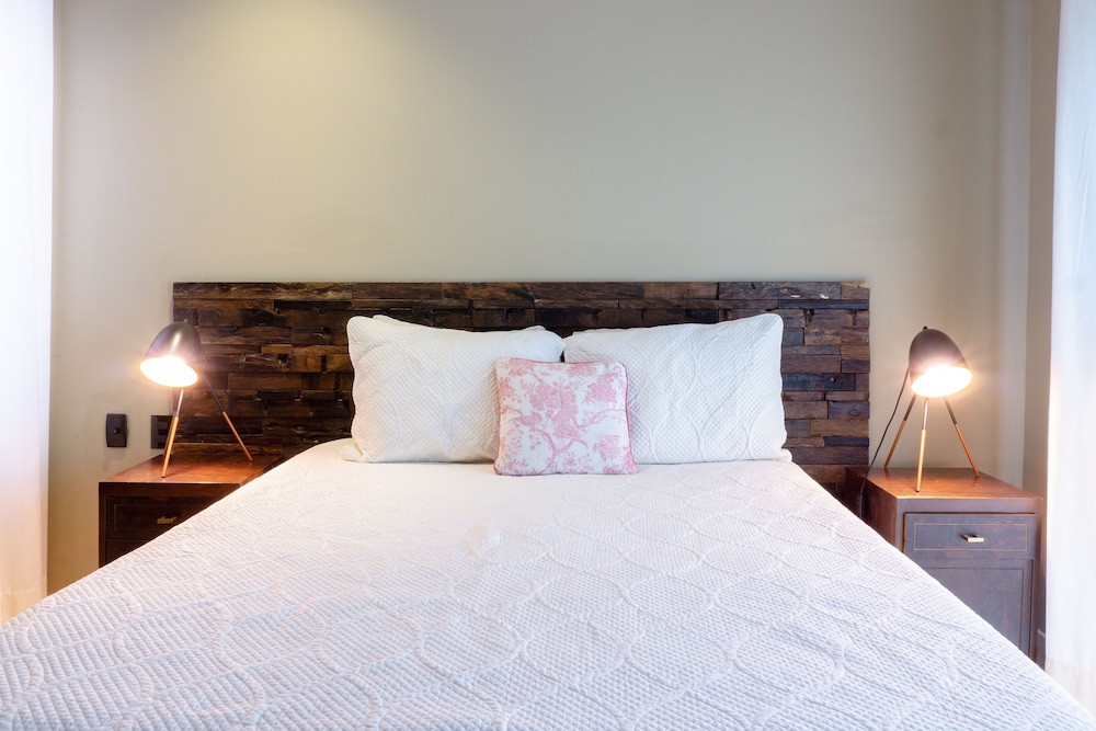 Apartment Anica 770