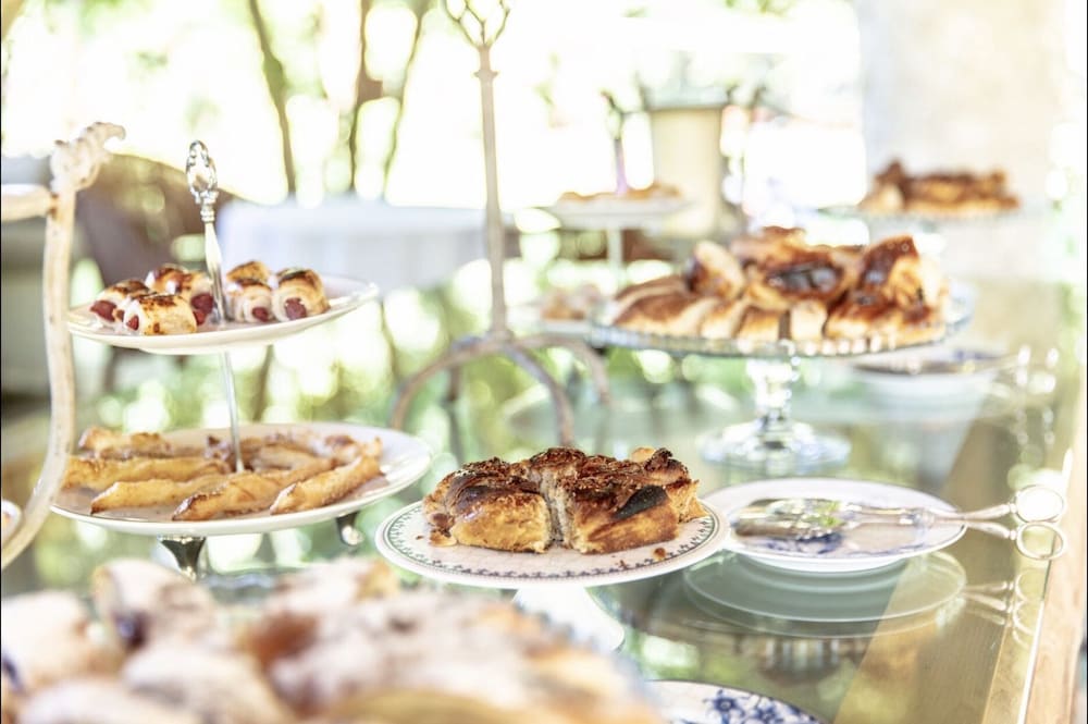 Layla Gocek - Yetişkinlere Özel - Image 142