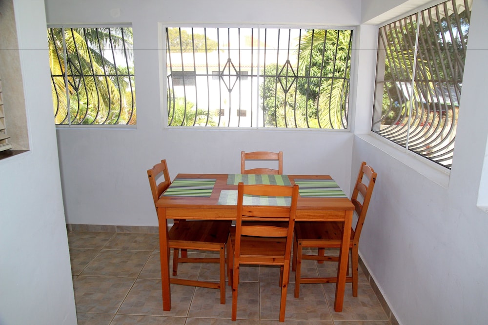 Apartment Sosua
