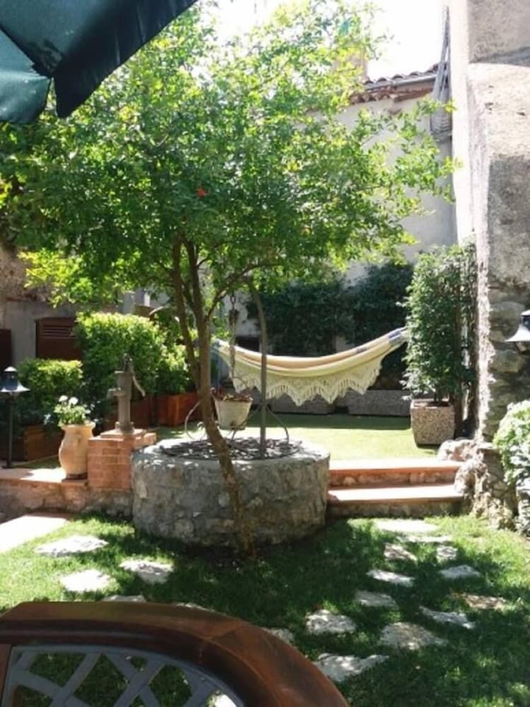 Photo 44