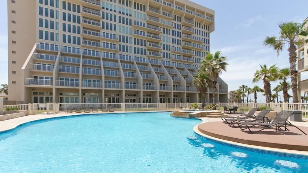 Bahia Mar #112f 2 Bedroom Condo