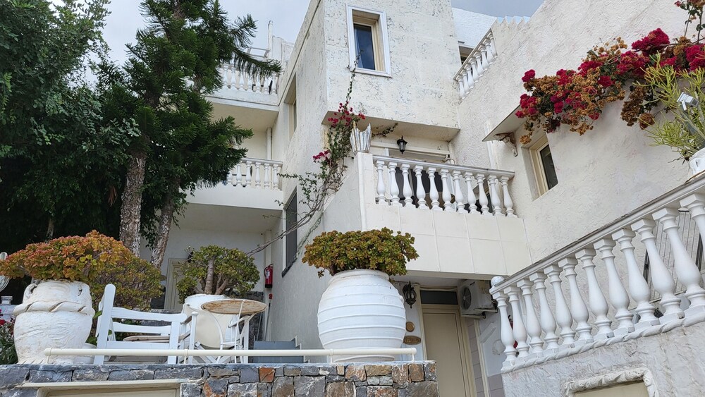 Photo 43