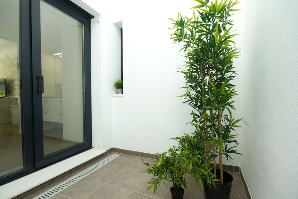 New Holiday Homes Los Mangos Nerja