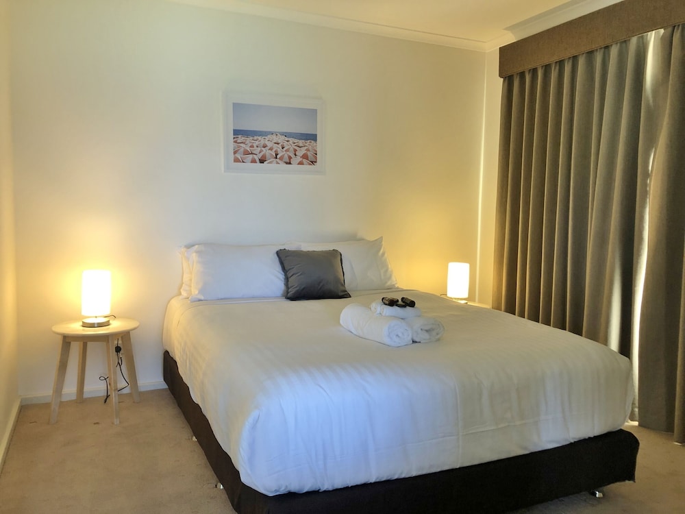 Eastcoaster Tasmania