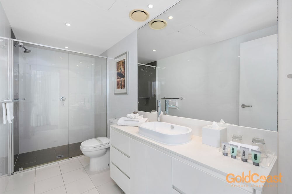 Surfers Paradise Vacations - Gold Coast Private Apartments - Property Image 61