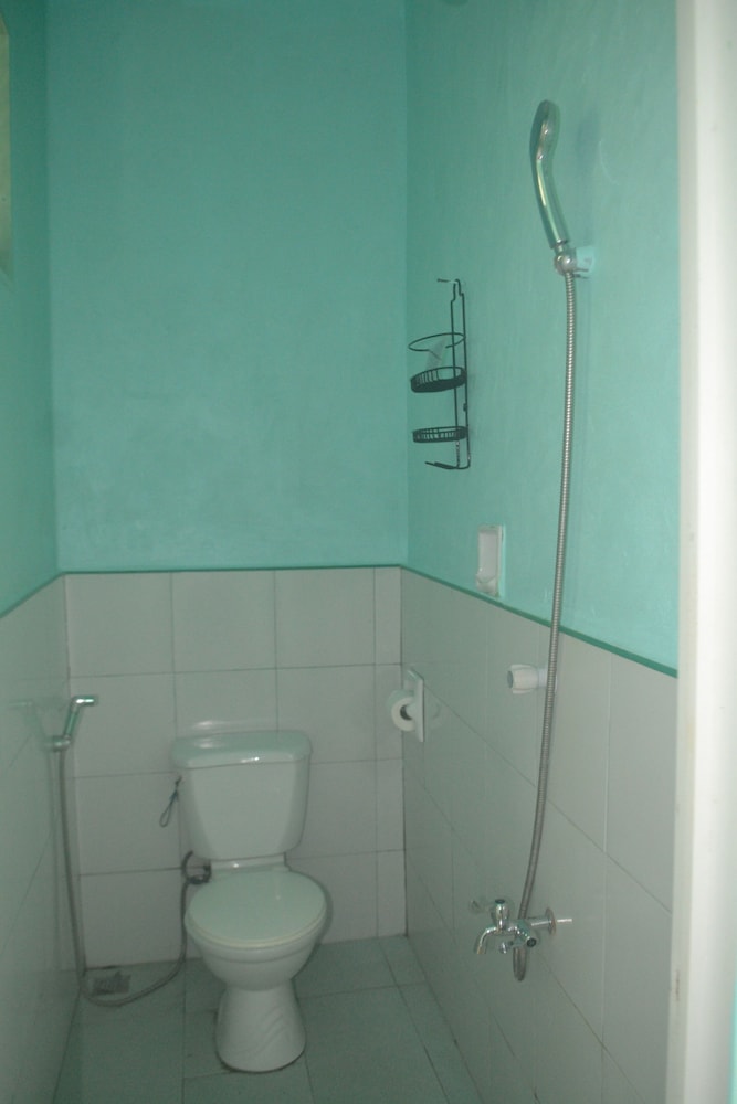 Photo 31