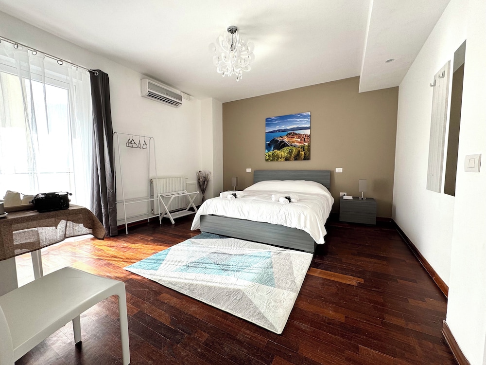 Residence Il Boschetto