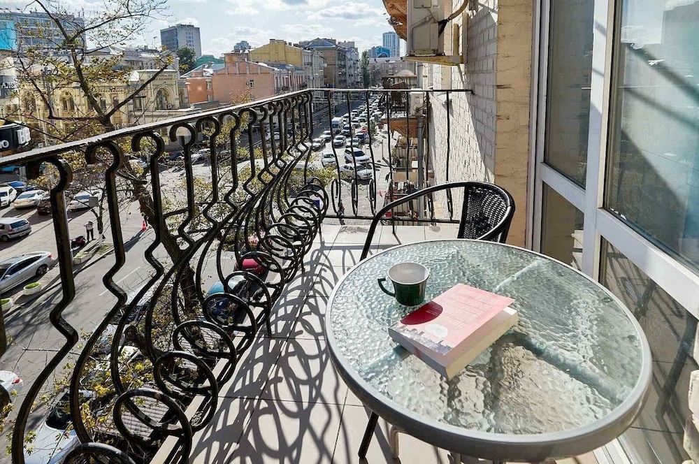 MigApartment
