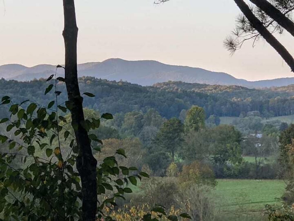 Ellijay River Cottage Star5vacations view 5