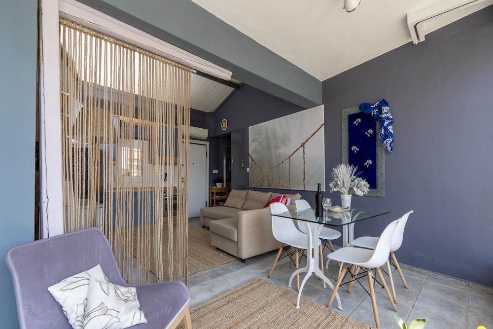 Casa Evita by Rentals Pro - Toroni Halkidiki