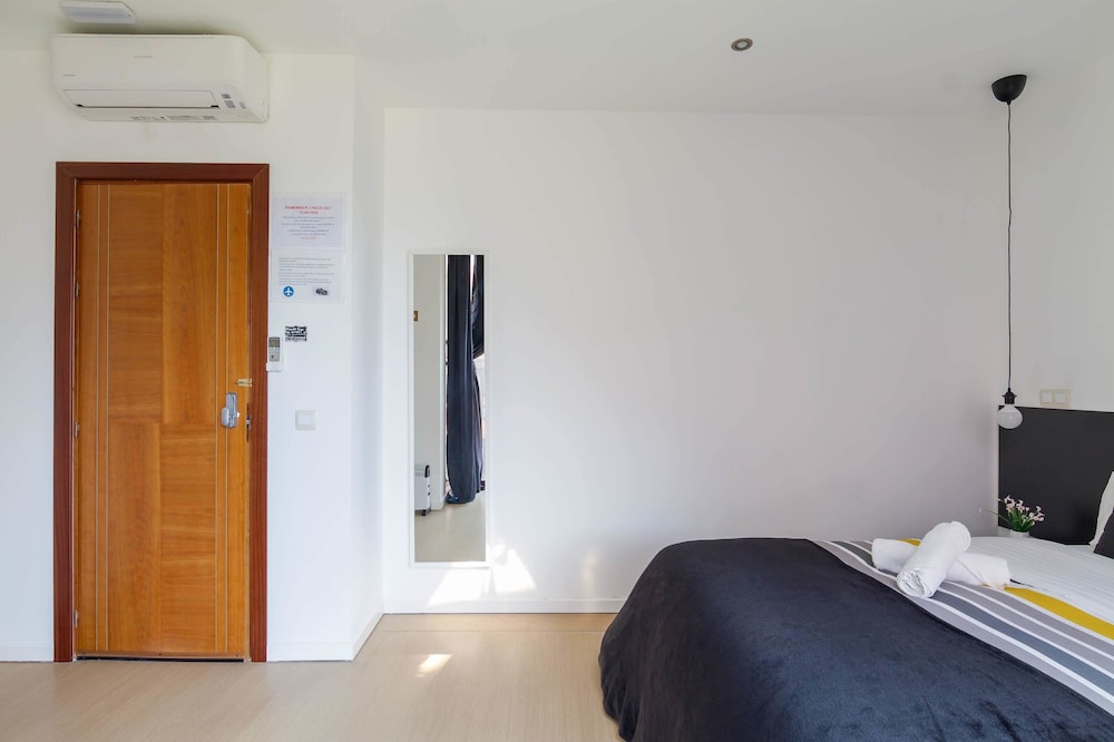 Rental In Rome Vite Prestigious