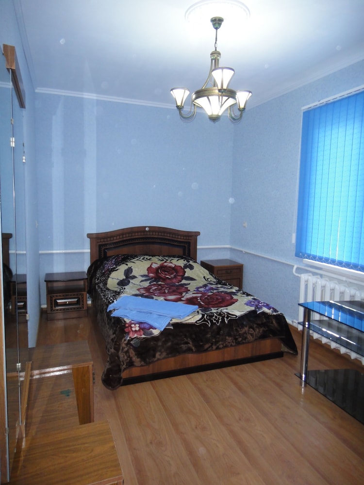 Guest House MishLen