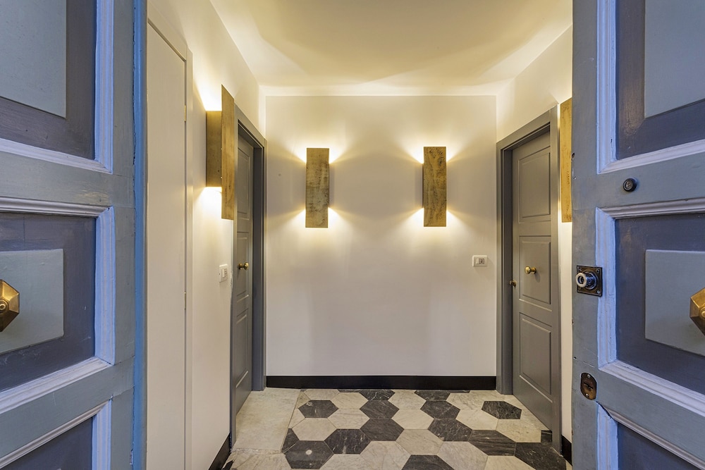 Le Suite del Carmine 2