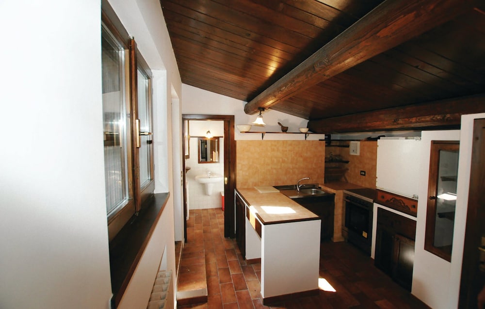 Casale Civetta