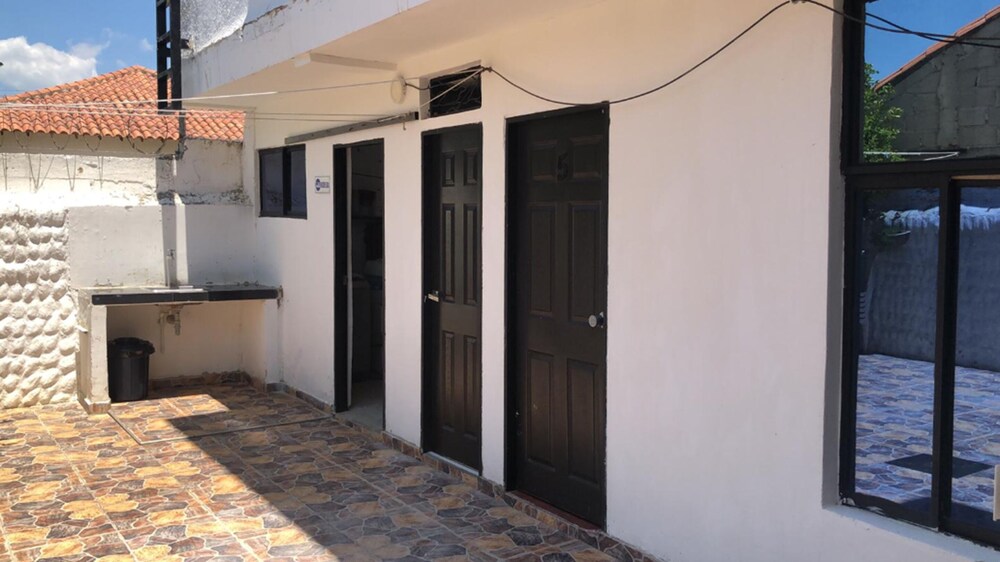 Photo 25