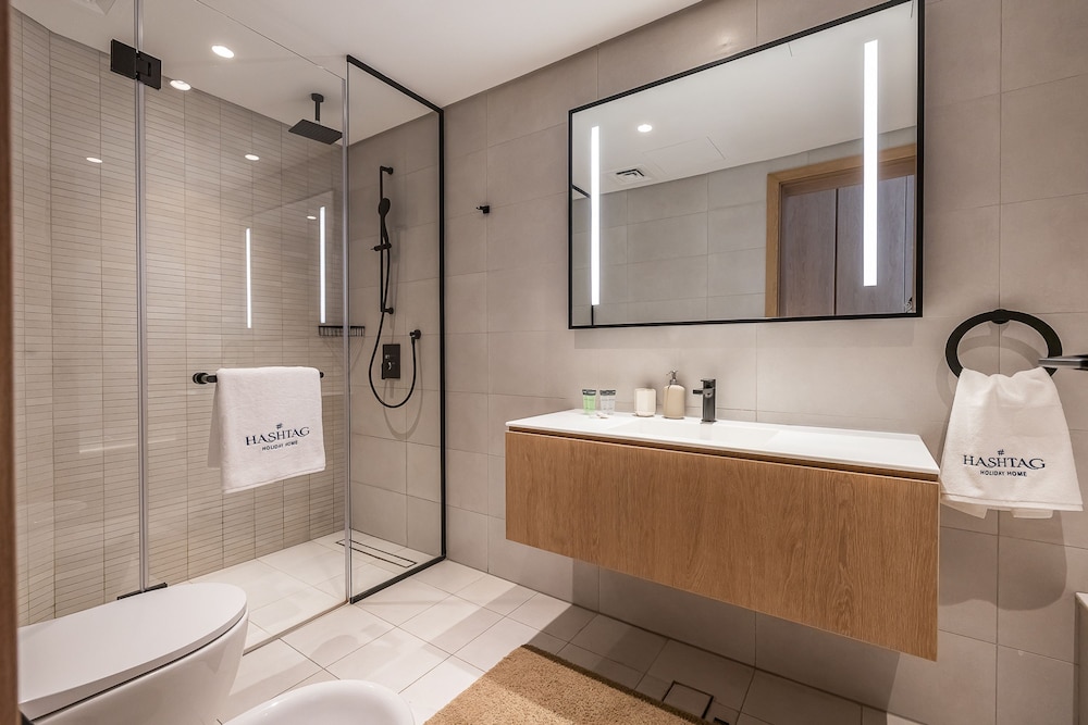 Marquise 2505 Business bay