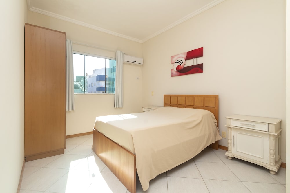 Apartamento 3 quartos - 144