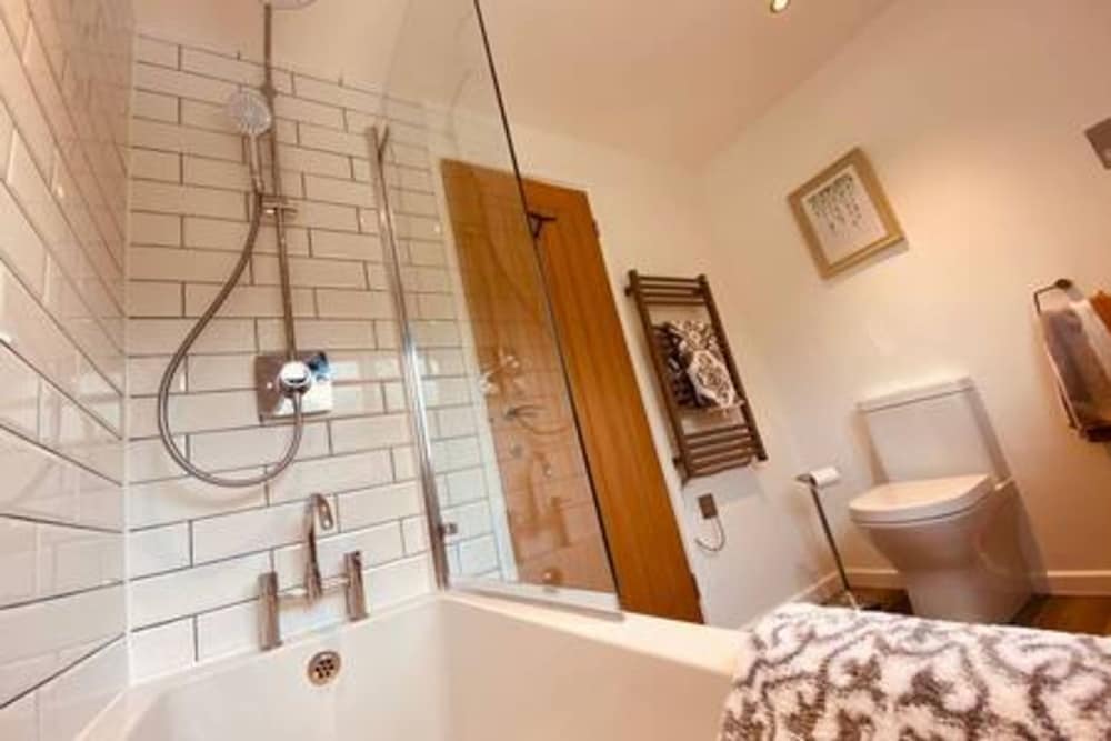 Catalonia Bayahibe - All Inclusive - Property Image 50