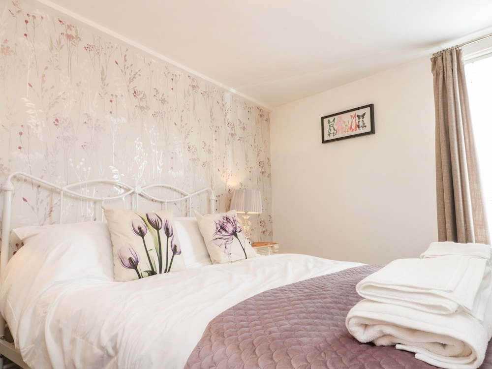 Bluebell Cottage