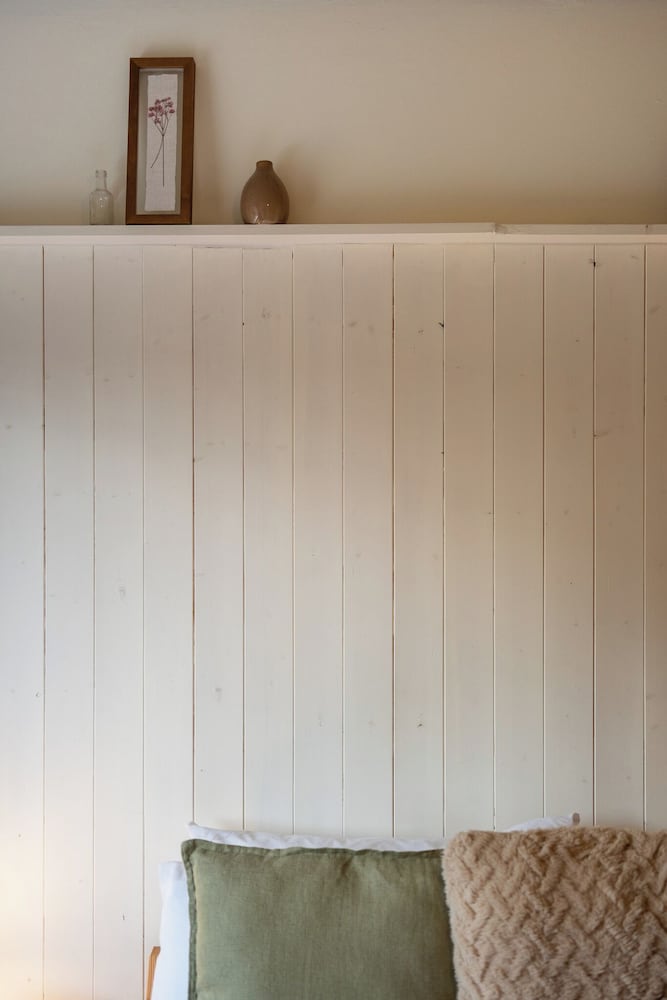 Beautiful 2BD Cottage in Nailsworth