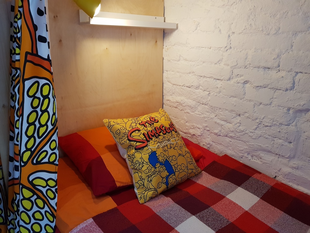 Guest House Gallery and More